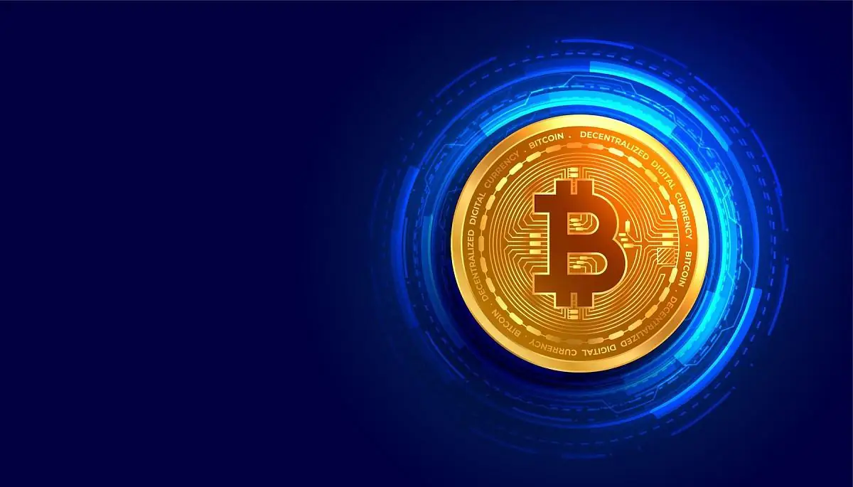 设备指纹识别 · 信任列表管理示意