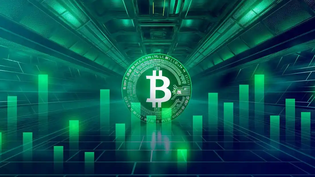 登录环境判定 · 多因子校验流程示意